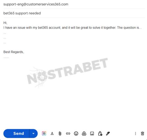 bet365 complaints email|How to Talk to Bet365 Customer Service to Get Your Issue .